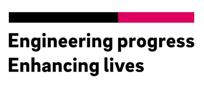engineering progress enhancing lives