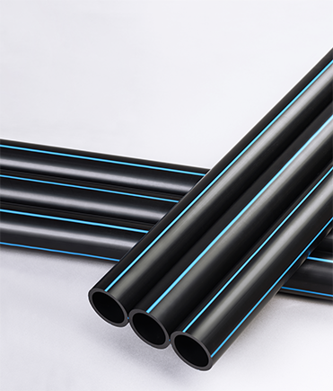 Wexan HDPE Pipe SDR 11